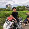 lucky.barito