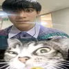 j0hrz