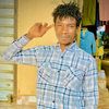 user7749515912071