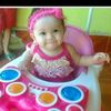 nidar.yasin