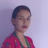aashikakhati89