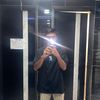 user5487174760071