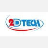 2dtech.ml