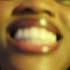 kira_lesedi