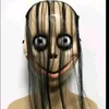 yeuanhmotchut8