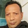 norsilan1