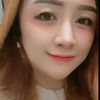 dhewieajah786