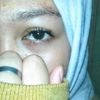 u_for_umayah
