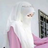 hijabiqueen2523