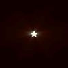 .endngstar
