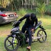 luqvii0