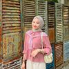 cut_nurahmadhani
