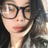 _iamjannelle