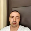 cristiantucci3