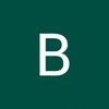 babually36