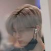 _alwaysjaeminna_