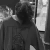 ix9sr6