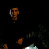 abu._.amer