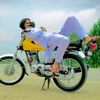 fada.ullah.5647
