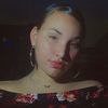 lovely_selena22