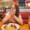 _khun_naen