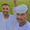 عاصم عاصم