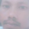 htoogyi30180