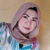 queenhureem