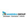 Mandira Group