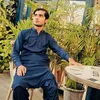 saqibprince96