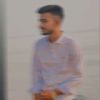 md_omar_lm10