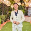 Abdo Elkomu