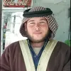 user8012699685781