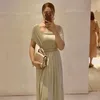 hachxshop