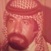 hassanghrably