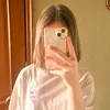 alenka__05