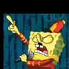 adolfspongebob