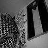 saz3bi