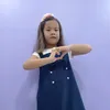 elsa.bayle4