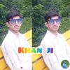 wakeel_khan_638