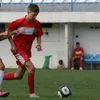 strahinjagolubovic_