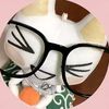 rachel.itsur_gurl