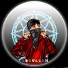 abdullah_lover_143