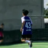 chihai1209xh