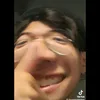 Leex Dub