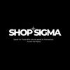 sigmaofficial.ng