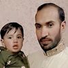 shahzad.gujjar.ya
