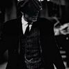 tahir_4445