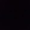 alicia_guterres07