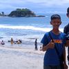 atsyilah